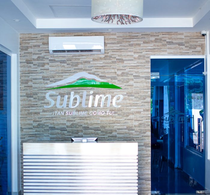 Agua Sublime (18)